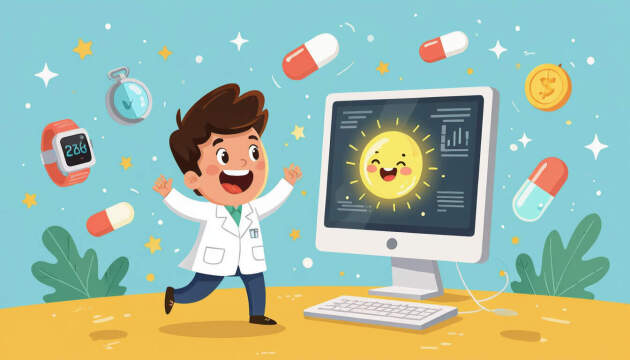 Virtual coaching platforms offer innovative ways to enhance personal health through biohacking techniques. These tools provide guidance on optimizing wellness with nootropics and wearable tech, making self-improvement accessible and effective for everyone. Discover how they can transform your routine.
