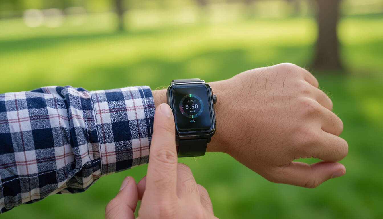 Wearable allergy alerts offer a new way to detect and respond to allergens in real time, enhancing daily life for those with sensitivities. These devices integrate with biohacking practices to promote better health choices and prevent reactions, making self-improvement more accessible.