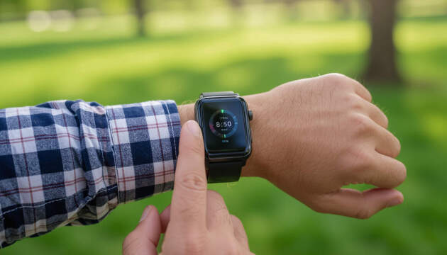 Wearable allergy alerts offer a new way to detect and respond to allergens in real time, enhancing daily life for those with sensitivities. These devices integrate with biohacking practices to promote better health choices and prevent reactions, making self-improvement more accessible.