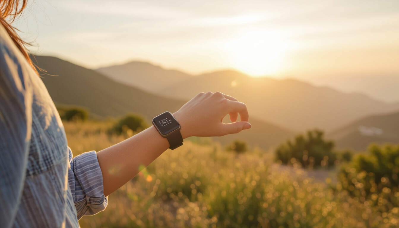 Wearable blood oxygen sensors offer a way to track vital health metrics in real time, aiding in personal enhancement and wellness. These devices help users monitor oxygen levels, supporting better fitness routines and early detection of health issues, all while integrating with daily life for tech enthusiasts.