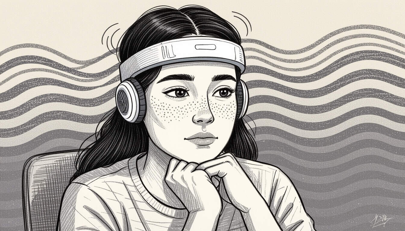 Wearable cognitive aids offer innovative ways to boost brain function and overall wellness. These devices help track and improve mental clarity, memory, and focus through advanced technology. Discover how they integrate with personal health strategies for better daily performance.
