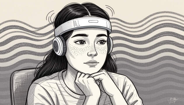 Wearable cognitive aids offer innovative ways to boost brain function and overall wellness. These devices help track and improve mental clarity, memory, and focus through advanced technology. Discover how they integrate with personal health strategies for better daily performance.
