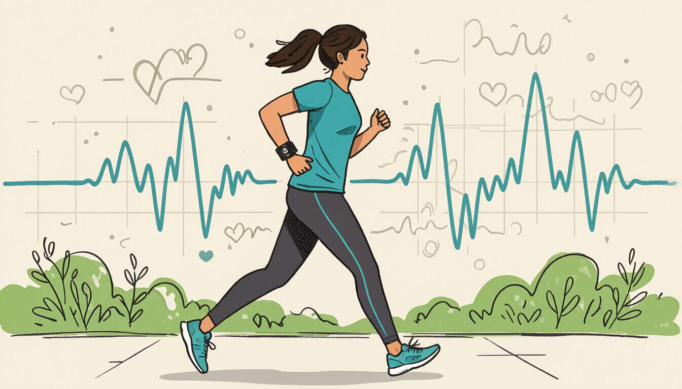 Wearable ECG monitors offer real-time heart tracking, empowering users to optimize their health through advanced technology. These devices detect irregularities early, supporting personal wellness goals and integrating seamlessly with daily life for better outcomes.