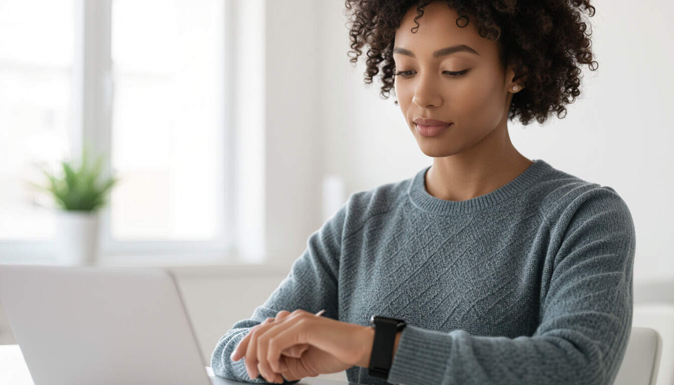 Wearable glucose monitors offer real-time insights into blood sugar levels, empowering individuals to fine-tune their health routines. These devices integrate with biohacking practices to support better wellness decisions, making them essential for tech enthusiasts focused on self-improvement. Discover how they can transform daily life.