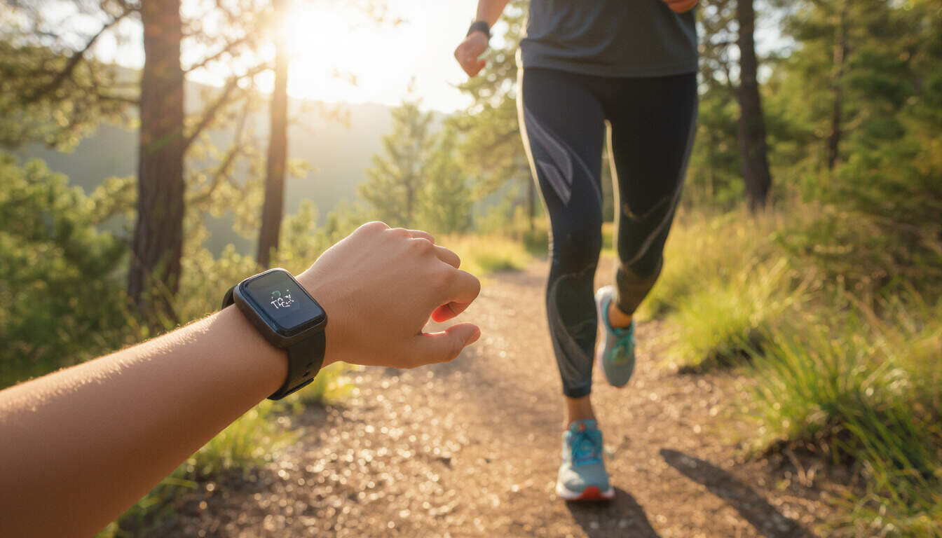 Wearable step challenges offer a simple yet effective way to boost daily activity and improve overall wellness. By tracking steps with devices like fitness trackers, individuals can enhance their fitness levels and achieve personal goals, making it a key tool for self-improvement.