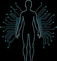 Biohacking Insights